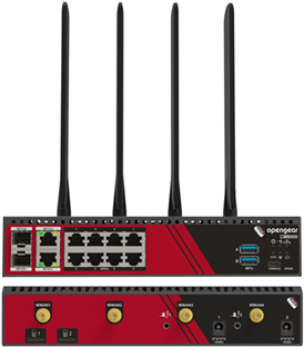 CM8008-C