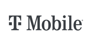 T mobile logo