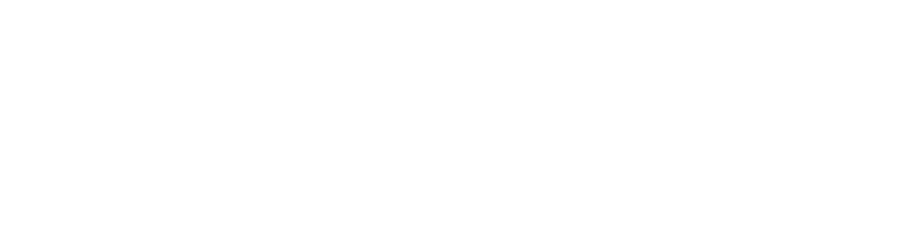 Opengear Logo