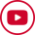 Image of YouTube logo