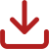 Image of a download button