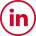 Image of LinkedIn logo