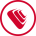 Image of Opengear logo